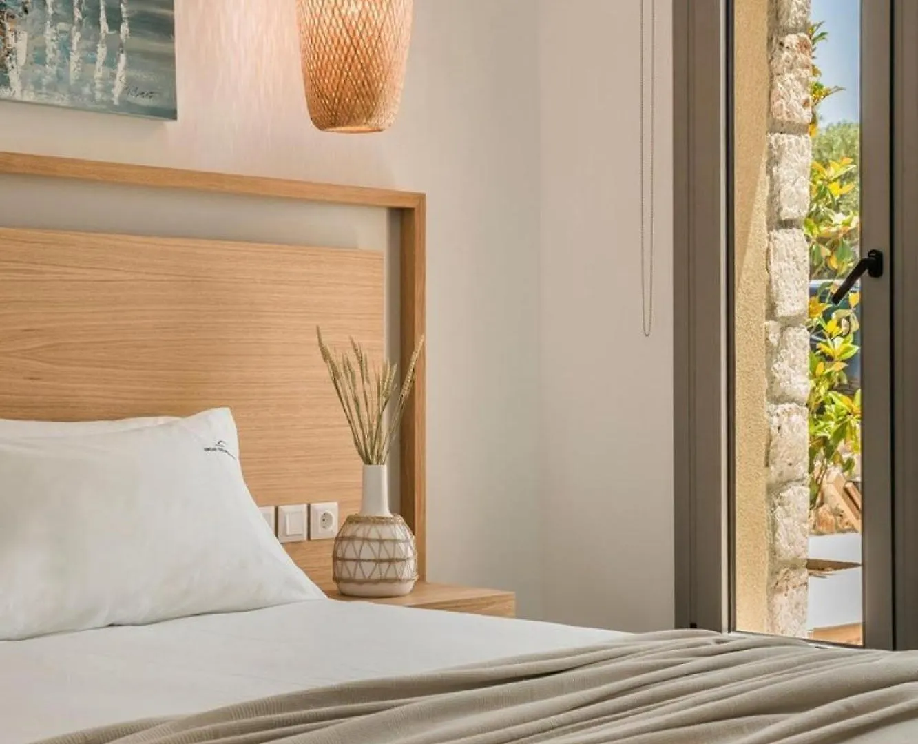 Villa Cleopatra - Ionian Treasure Villas Argostoli