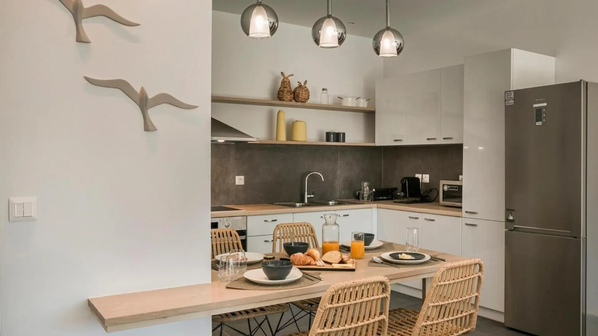 Villa Cleopatra - Ionian Treasure Villas Argostoli