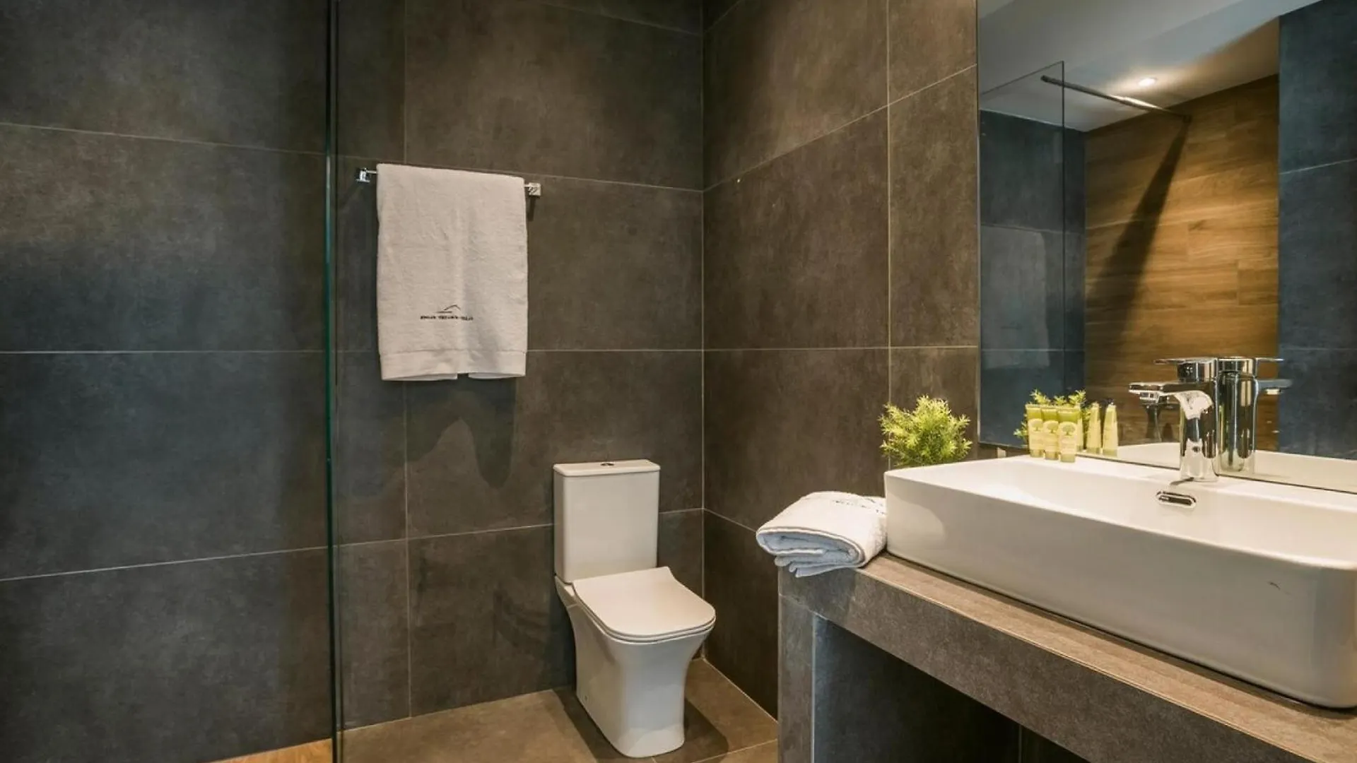 Villa Cleopatra - Ionian Treasure Villas Argostoli  Argostoli (Kefalonia)